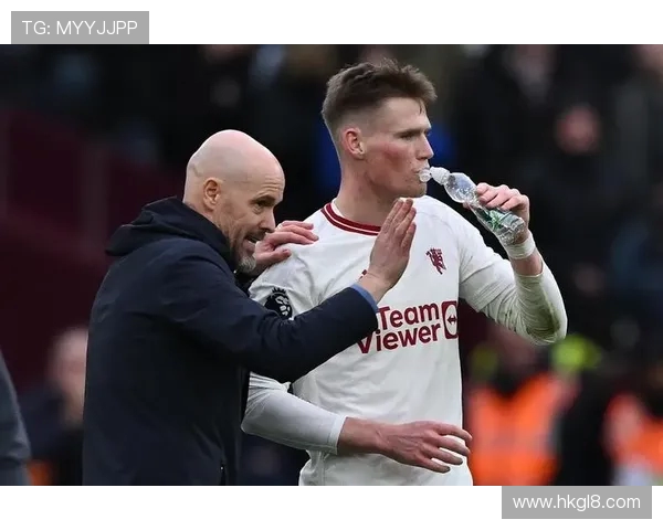 数据对比下维拉二比一力克曼联控球射门均衡之战良机对等节奏胶着