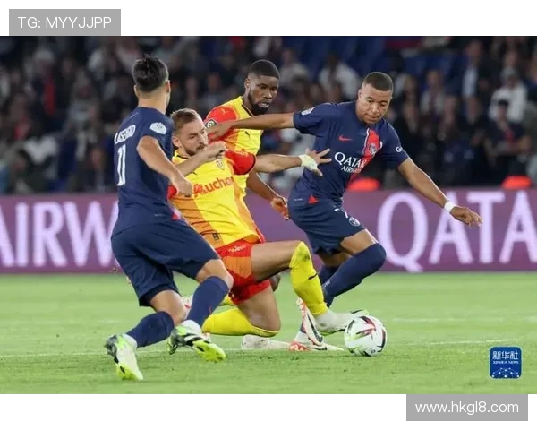 莱比锡中场海达拉即将转会加盟法国朗斯队完成新挑战