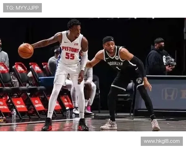 布朗17分钟高效全场12中8轰22分领衔胜利外加1篮板2助攻1抢断