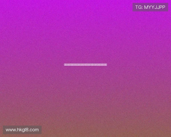 曼联追逐法国中场科内罗马或开价超六千万欧引爆转会焦点热潮大战