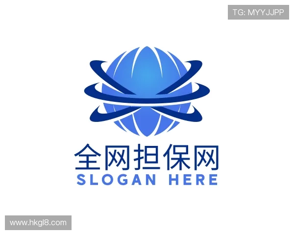 解读全网担保网